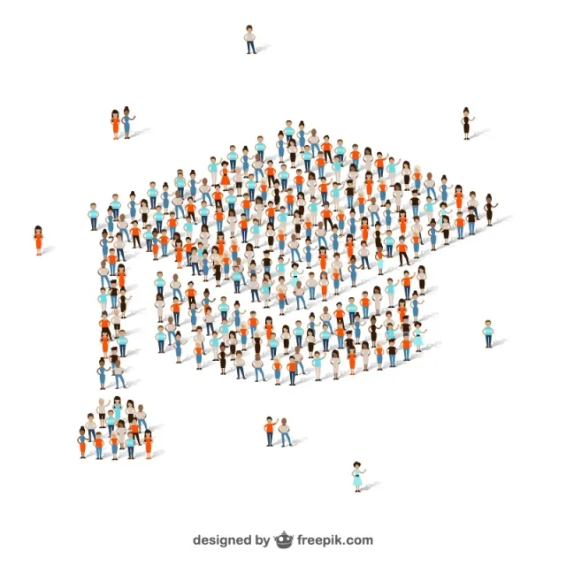 Bando per il conferimento di due Borse di studio CUSTAA per il sostegno alla ricerca