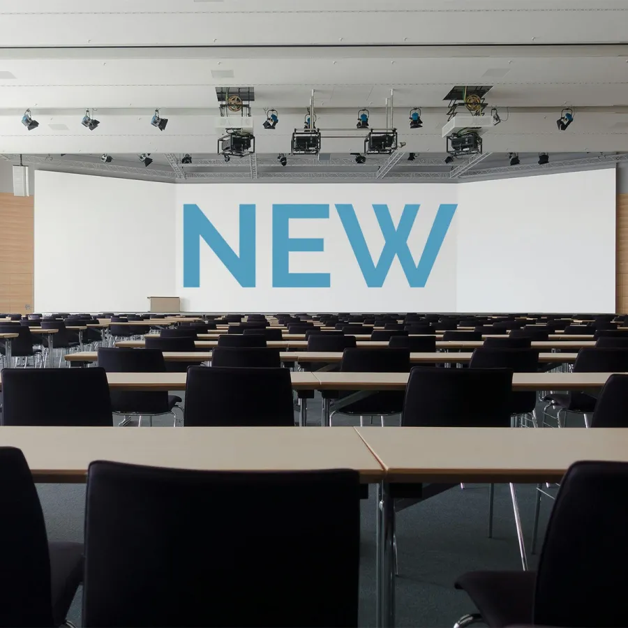 Nuovi documenti di gennaio